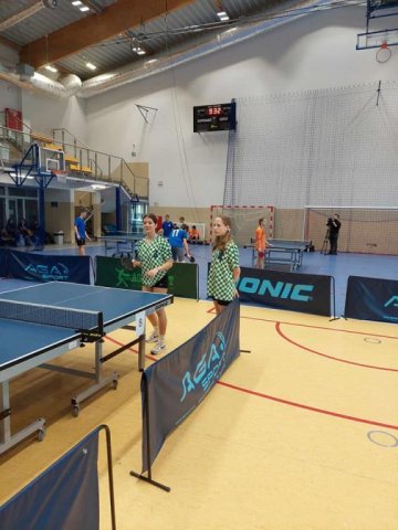 b_1024_768_0_00_images_2023_2024_WF_Turniej_ping_425313309_858311012763515_4142482970105627890_n